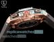 11 Clone LS Factory AP Royal Oak Offshore Michael Schumacher 44mm Rose Gold Case Watch (5)_th.jpg